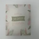 Διαμέρισμα Poetry Tu Oasis Favorito