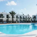 Διαμέρισμα Poetry Tu Oasis Favorito *