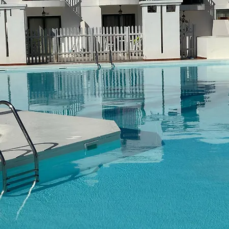 Διαμέρισμα Poetry Tu Oasis Favorito *