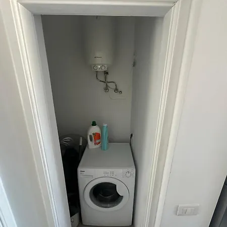 Apartman Poetry Tu Oasis Favorito Corralejo