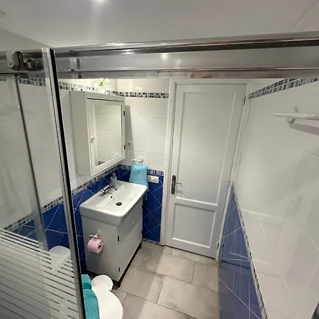 Apartman Poetry Tu Oasis Favorito Corralejo