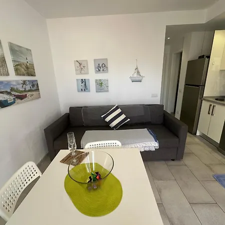 Poetry Tu Oasis Favorito *