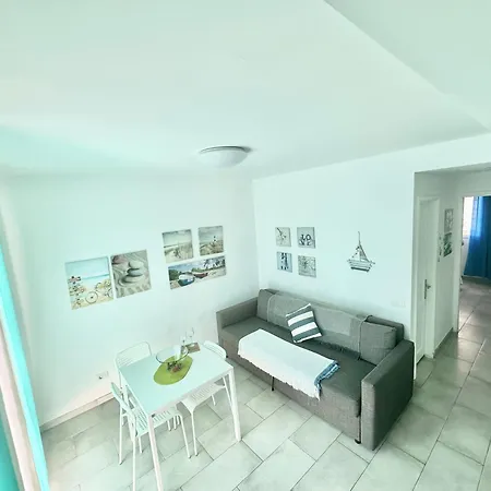 Poetry Tu Oasis Favorito * Corralejo