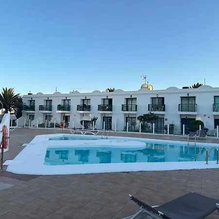 Poetry Tu Oasis Favorito