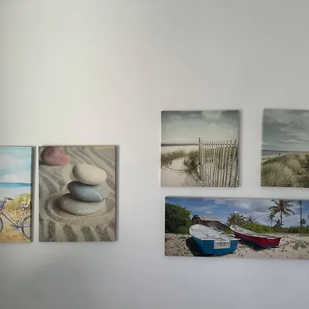 Poetry Tu Oasis Favorito *