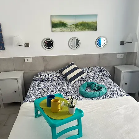 Poetry Tu Oasis Favorito