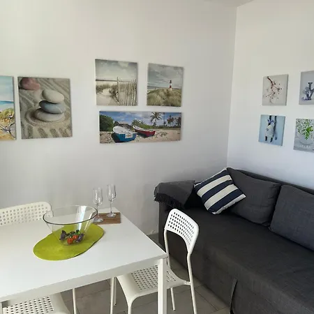 Poetry Tu Oasis Favorito