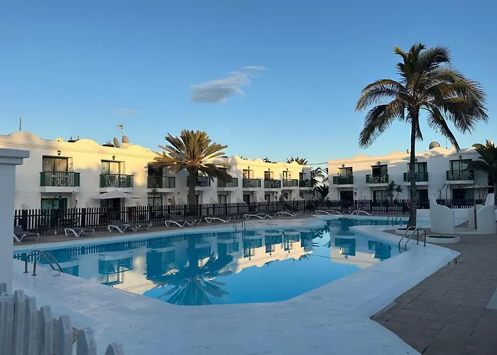 Poetry Tu Oasis Favorito *