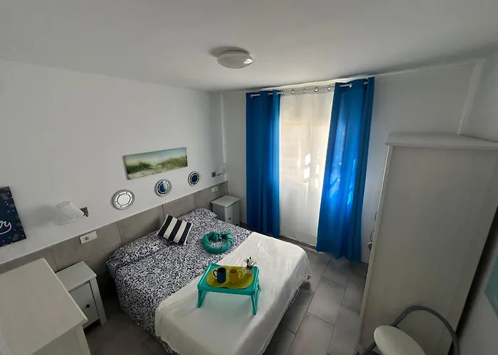 Apartment Poetry Tu Oasis Favorito *