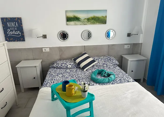 Poetry Tu Oasis Favorito