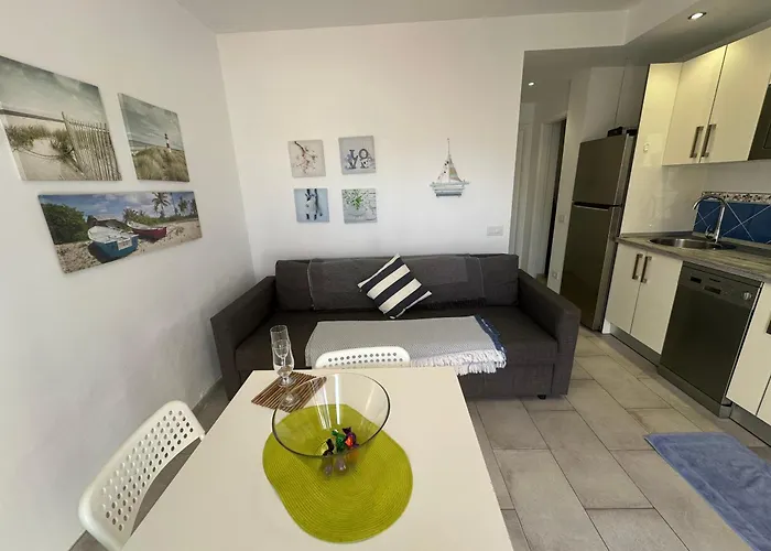 Poetry Tu Oasis Favorito *