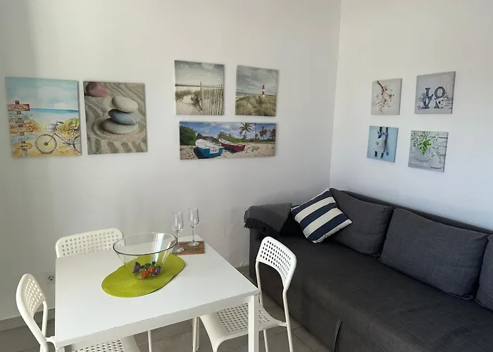 Poetry Tu Oasis Favorito