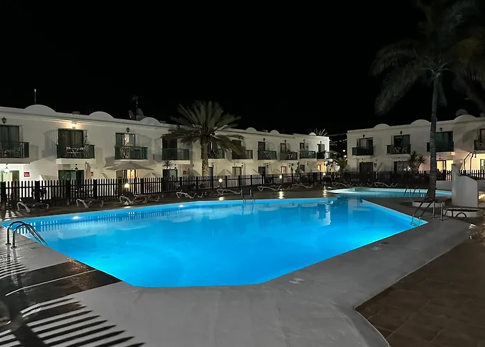 Poetry Tu Oasis Favorito Apartment *