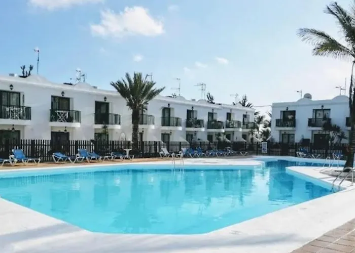 Apartment Poetry Tu Oasis Favorito *