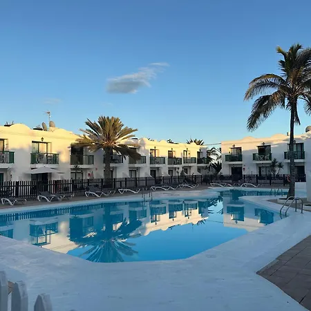 Poetry Tu Oasis Favorito *