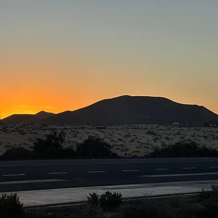 Poetry Tu Oasis Favorito *